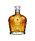 Crown Royal XR LaSalle Blended Canadian Whisky
