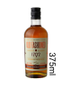 Heublein Old Fashioned - &#40;Half Bottle&#41; / 375mL