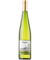 Paul Barn - Riesling Medium Sweet (750ml)