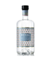 Koval Dry Gin 750ml