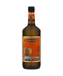 Dekuyper Peach Schnapps Peachtree 30 750 ML