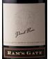 Ram's Gate Gap's Crown Vineyard Pinot Noir