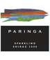 Paringa - Sparkling Shiraz