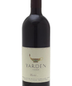 Yarden Merlot