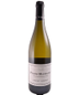 Vincent Girardin Puligny Montrachet Vieilles Vignes