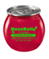 BuzzBalls - Watermelon Smash Cocktail (200ml 4 pack cans)