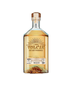 Volcan De Mi Tierra Reposado Tequila 750ml