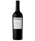 2021 Obsidian Ridge Winery - Volcanic Estate Cabernet Sauvignon (750ml)