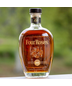 Four Roses - Limited Edition Small Batch 2023 Edition (750ml)