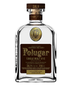 Rodionov & Sons Polugar Single Malt Rye Vodka 750ml