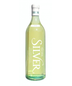 Mer Soleil by Caymus - Chardonnay Silver Unoaked (750ml)
