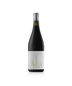 2019 La Foret Blanche- Talpiot Red | Cases Ship Free!
