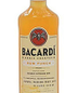 Bacardi Rum Punch Classic Cocktails