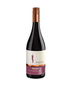 PKNT Private Reserve Pinot Noir | Liquorama Fine Wine & Spirits