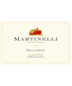 2019 Martinelli Bella Vigna Chardonnay