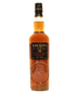 Glen Scotia 15 Year Old Single Malt Scotch Whisky 92 Proof 750 ML