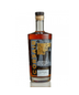Corsair Tennessee Single Malt Whiskey | LoveScotch.com