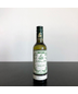 Dolin Dry Vermouth 375ML