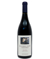 2020 Bloomer Creek Pinot Noir Auten Vineyard 750ml