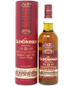 GlenDronach - Original 12 year old Whisky 70CL