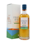 Spirit of Yorkshire - Filey Bay Peated Finish Batch #3 Whisky