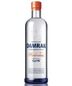 Damrak Amsterdam Gin 1L