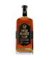 Uncle Nearest Single Barrel Premium Whiskey 750ml