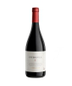 2019 Otronia Pinot Noir Block 1 750ml