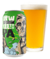 21st Amendment Brewery - Brew Free or Die IPA (6 pack 12oz cans)