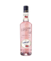 Giffard Lichi-Li Liqueur 750ml - Amsterwine Spirits Giffard Cordials & Liqueurs France Fruit/Floral Liqueur