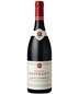 2018 Domaine Faiveley Gevrey Chambertin 1er Cru Lavaux St. Jacques 750ml