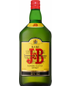 J&B Rare Blended Scotch Whisky 1.75L