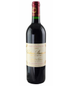 2001 Branaire-Ducru Bordeaux Blend