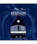 Berkshire Brewing Company - Hoosac Tunnel Amber Ale (6 pack 12oz cans)