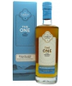 The Lakes - The One Moscatel Cask Finish Whisky