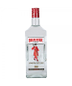 Beefeater - London Dry Gin (1.75L)