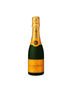 Veuve Clicquot Champagne Brut 375ML