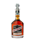 2023 Old Fitzgerald Bottled in Bond 8 Year Old Fall Release