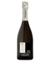 2012 Marc Hebrart Champagne Brut Grand Cru Rive Gauche-Rive Droite 1.5Ltr