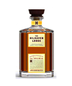 The Hilhaven Lodge Straight American Whiskey Blend 40% ABV 750ml