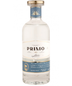 Primo - Blanco Tequila 86 Proof Nom 1579 (Pandillo) (750ml)