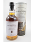 The Balvenie 'Story No 1 The Sweet Toast of American Oak' 12 Year Old Single Malt Scotch Whisky 750ml