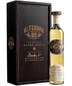 Buy El Tesoro 85th Anniversary Extra Añejo Tequila | Quality Liquor Store