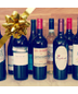 World of Wine - Reserve Case (12 Bottles) NV (750ml 12 pack)
