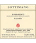 2019 Sottimano - Barbaresco Basarin