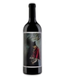 Orin Swift Cellars Palermo Cabernet Sauvignon Napa 2019 1.5li