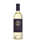 Quattro Theory by Trinchero Napa Sauvignon Blanc | Liquorama Fine Wine & Spirits