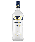 Smirnoff 100 Proof Vodka &#8211; 1.75L