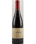 2015 Aubert Pinot Noir Sonoma Coast