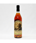 Old Rip Van Winkle &#x27;Pappy Van Winkle&#x27;s Family Reserve&#x27; 15 Year Old Kentucky Straight Bourbon Whiskey, USA 24A1101
